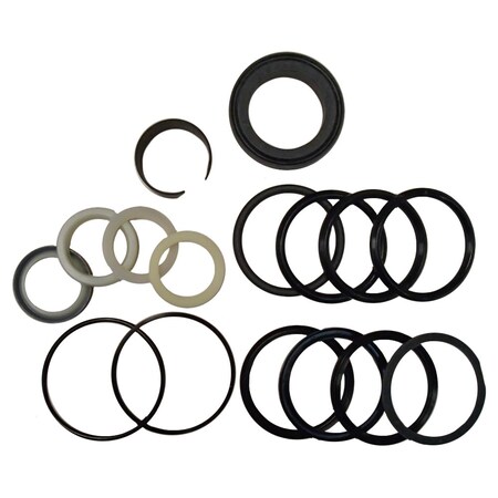 Cylinder Seal Kit